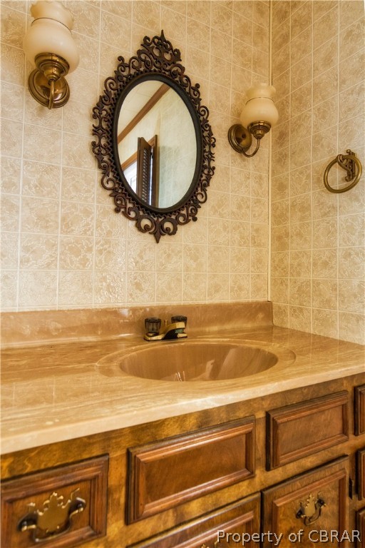 635 Long Point Lane Topping, VA 23169 - Photo 19 of 25 Gallery Image 19