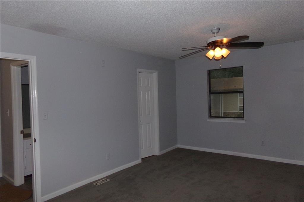 2571 Park Road Smyrna, GA 30080 - Photo 19 of 49 Gallery Image 19