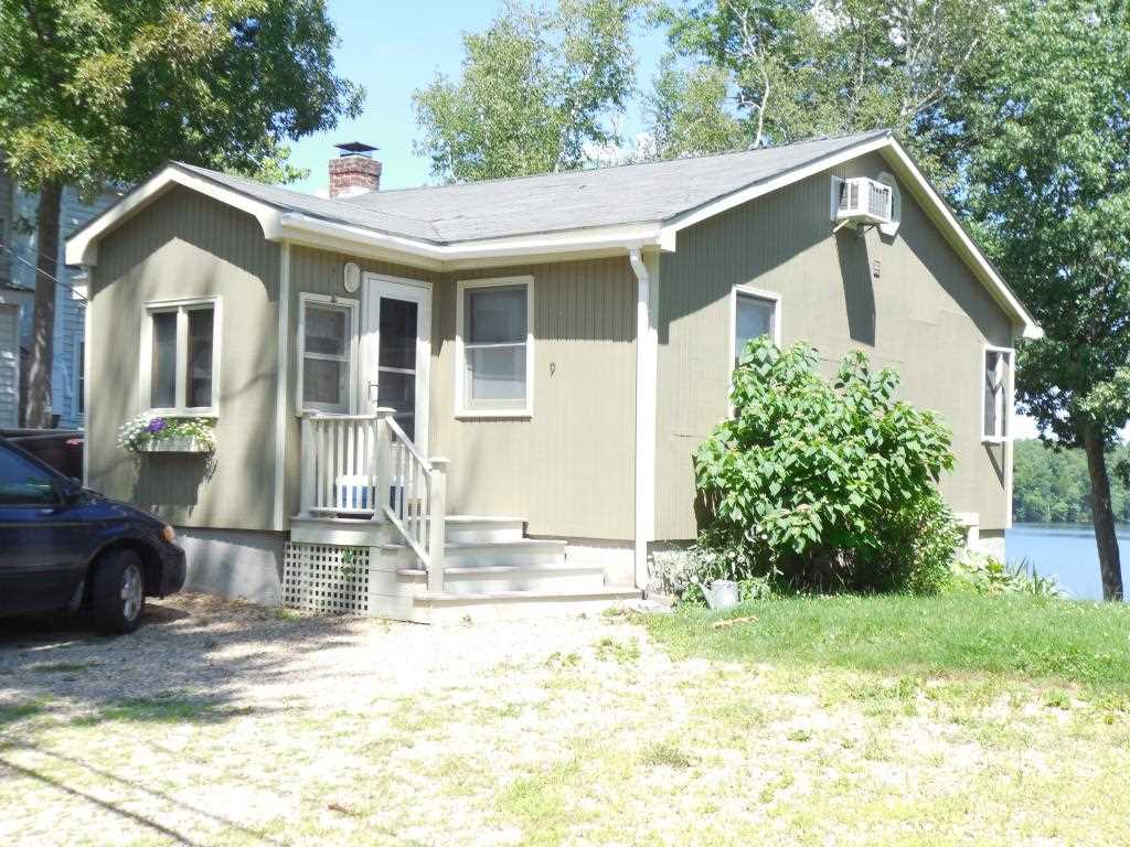9 Lippold Road Atkinson, NH 03811 - Photo 1 of 16 Gallery Image 1