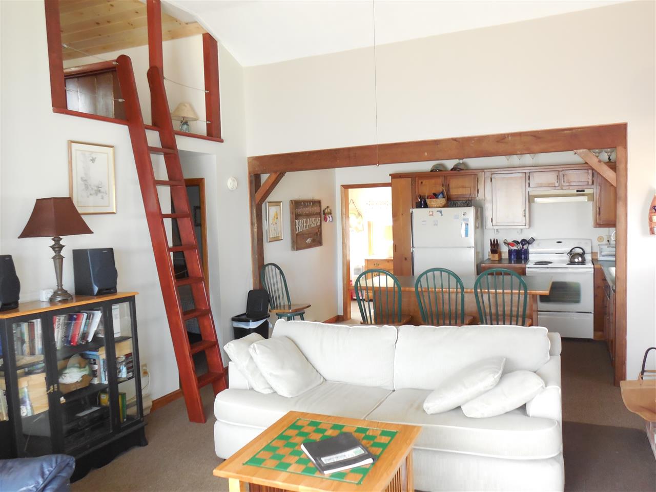9 Lippold Road Atkinson, NH 03811 - Photo 2 of 16 Gallery Image 2