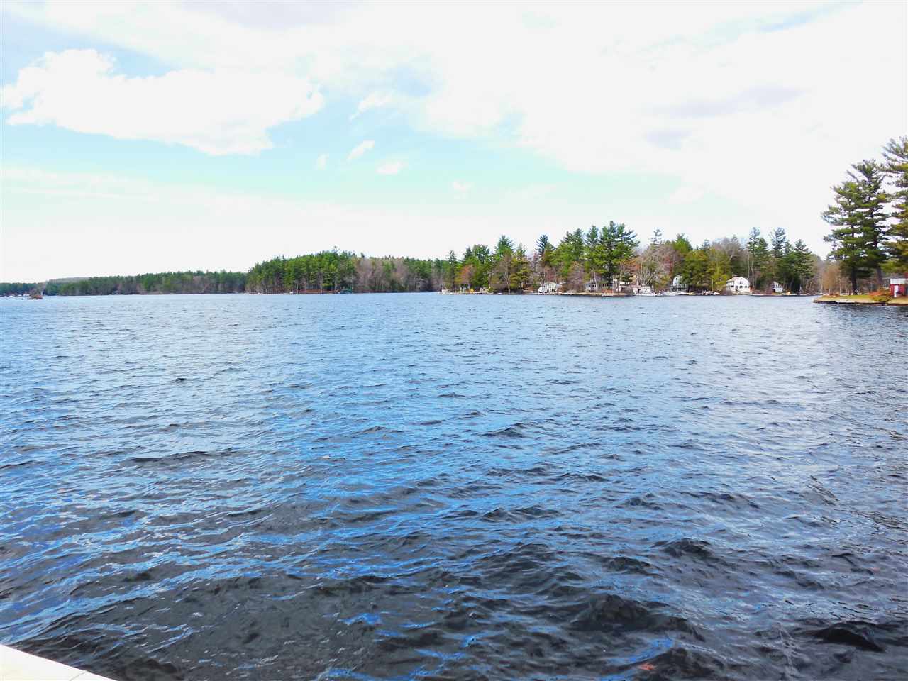 9 Lippold Road Atkinson, NH 03811 - Photo 11 of 16 Gallery Image 11