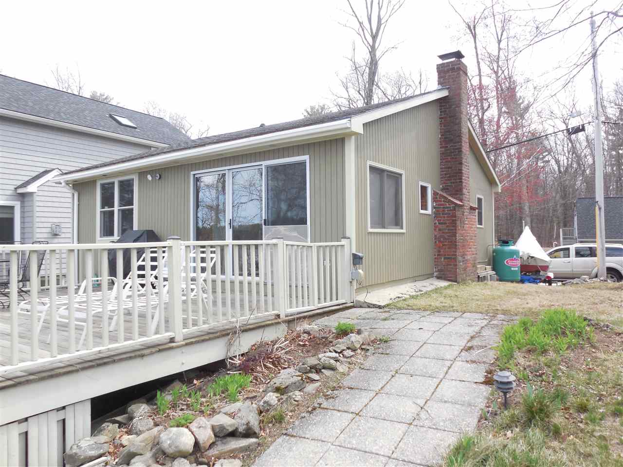 9 Lippold Road Atkinson, NH 03811 - Photo 12 of 16 Gallery Image 12