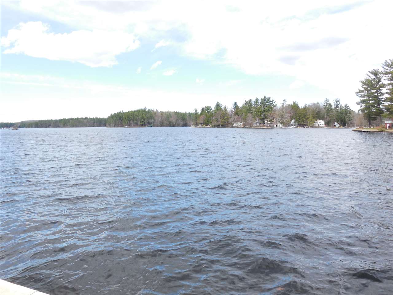 9 Lippold Road Atkinson, NH 03811 - Photo 13 of 16 Gallery Image 13