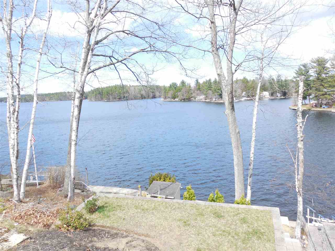 9 Lippold Road Atkinson, NH 03811 - Photo 14 of 16 Gallery Image 14