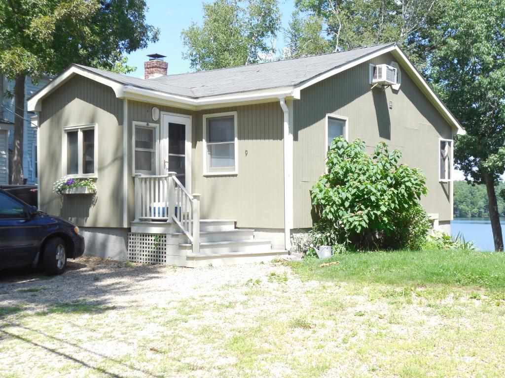 9 Lippold Road Atkinson, NH 03811 - Photo 15 of 16 Gallery Image 15