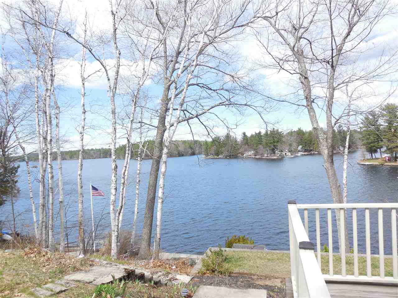 9 Lippold Road Atkinson, NH 03811 - Photo 16 of 16 Gallery Image 16