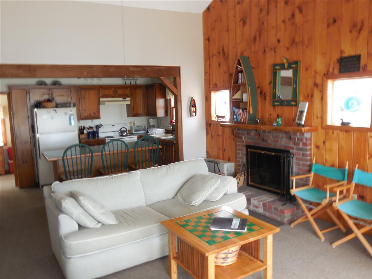 9 Lippold Road Atkinson, NH 03811 - Photo 3 of 16 Gallery Image 3