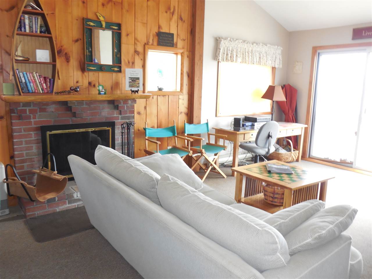 9 Lippold Road Atkinson, NH 03811 - Photo 5 of 16 Gallery Image 5