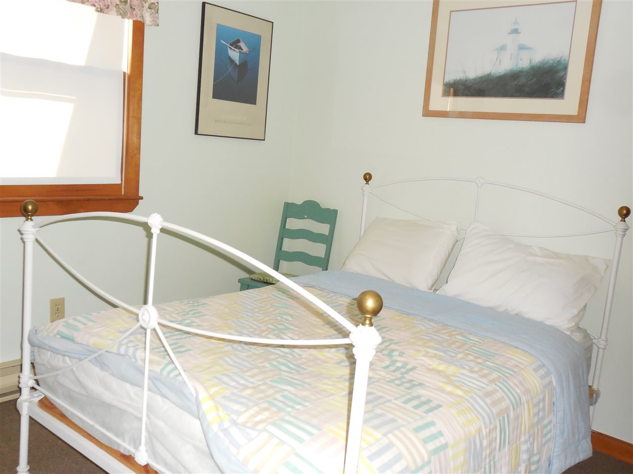 9 Lippold Road Atkinson, NH 03811 - Photo 8 of 16 Gallery Image 8