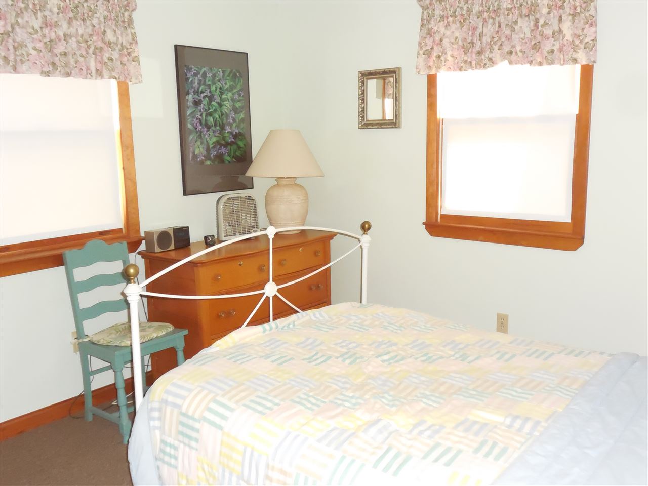 9 Lippold Road Atkinson, NH 03811 - Photo 9 of 16 Gallery Image 9