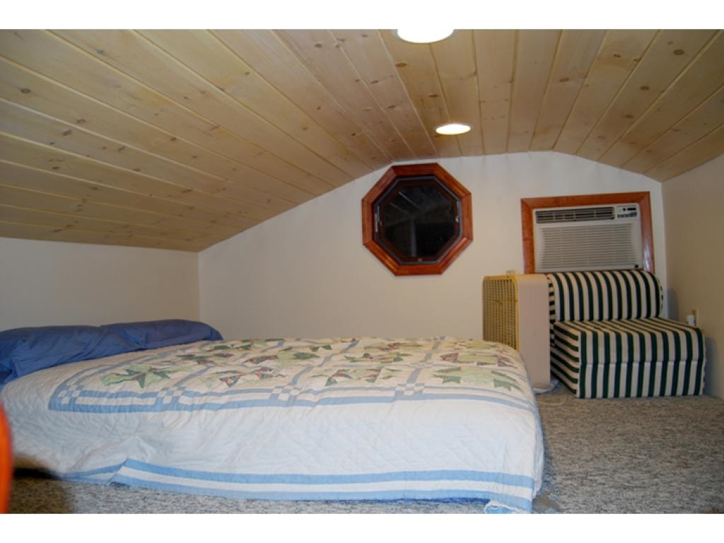 9 Lippold Road Atkinson, NH 03811 - Photo 10 of 16 Gallery Image 10