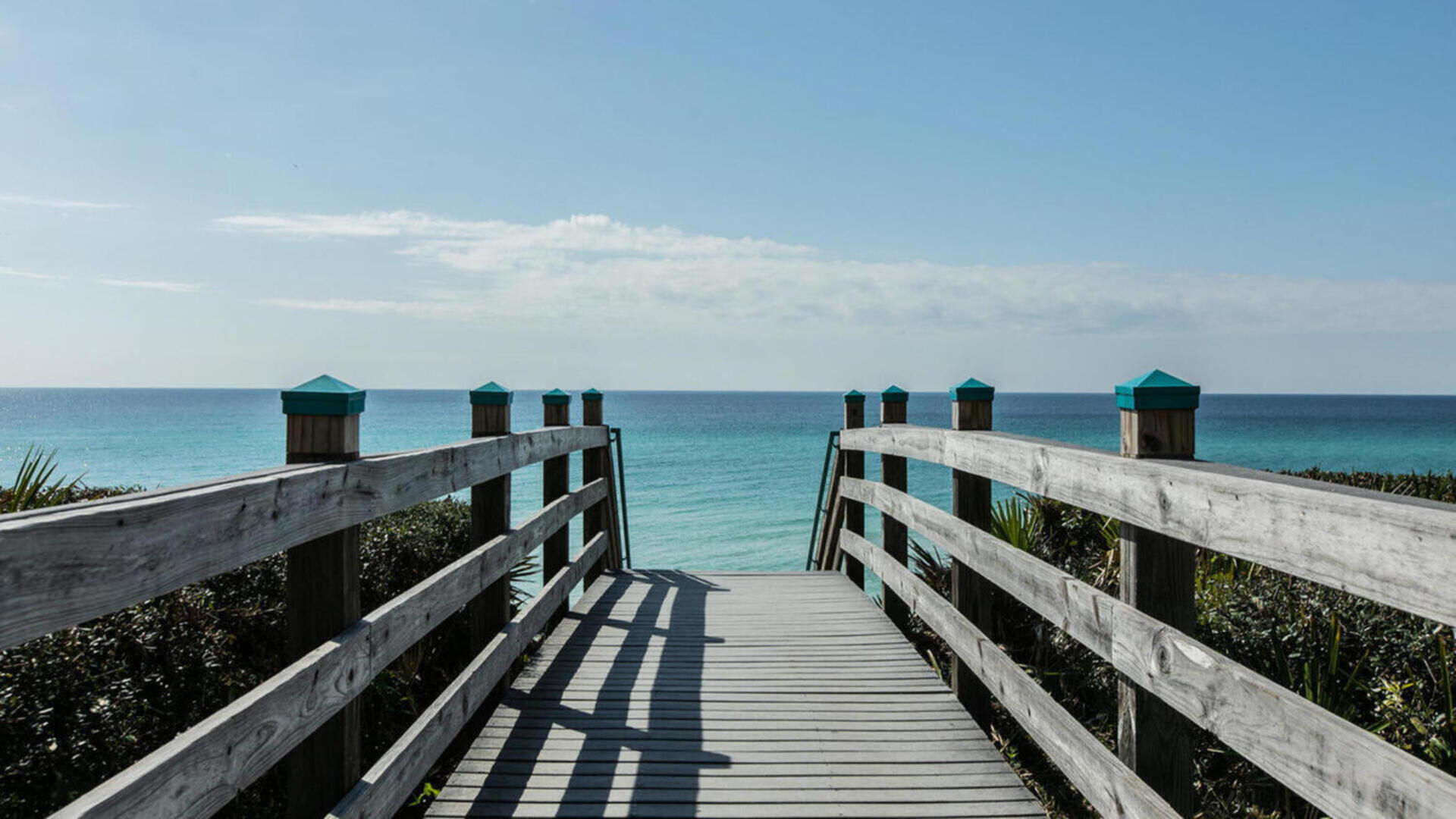 Lot 42 Treetop Inlet Beach Inlet Beach, FL 32461 - Photo 12 of 15 30-web-or-mls-S3