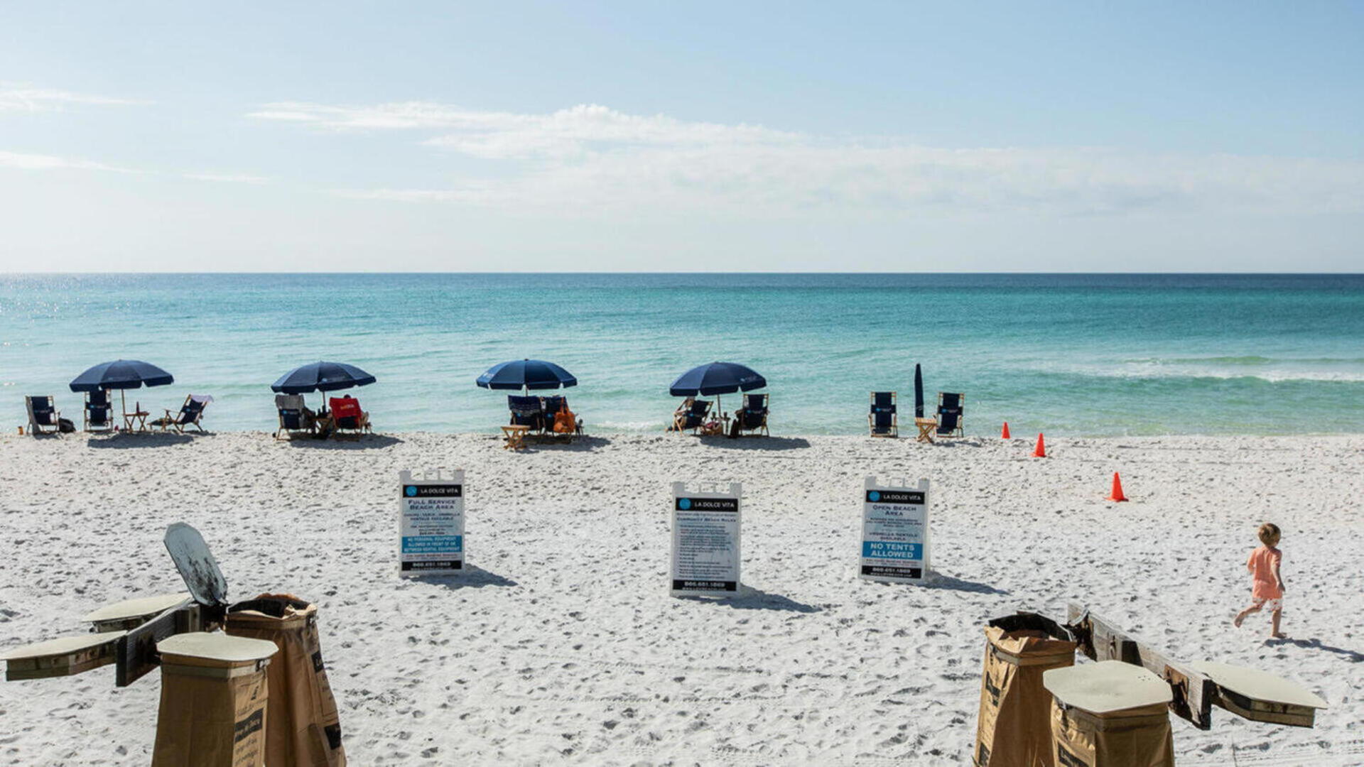 Lot 42 Treetop Inlet Beach Inlet Beach, FL 32461 - Photo 13 of 15 31-web-or-mls-S4