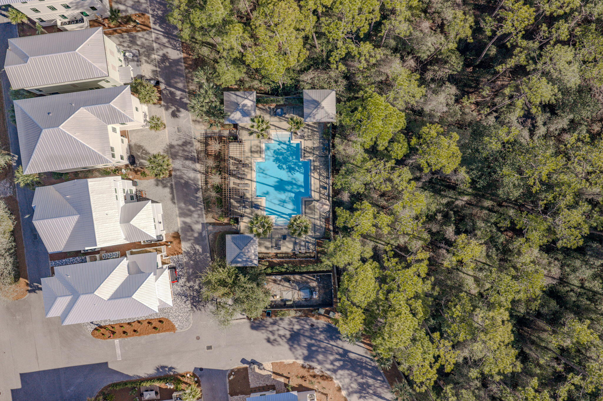 Lot 42 Treetop Inlet Beach Inlet Beach, FL 32461 - Photo 7 of 15 16-web-or-mls-DJI_20260224143818_0791_D