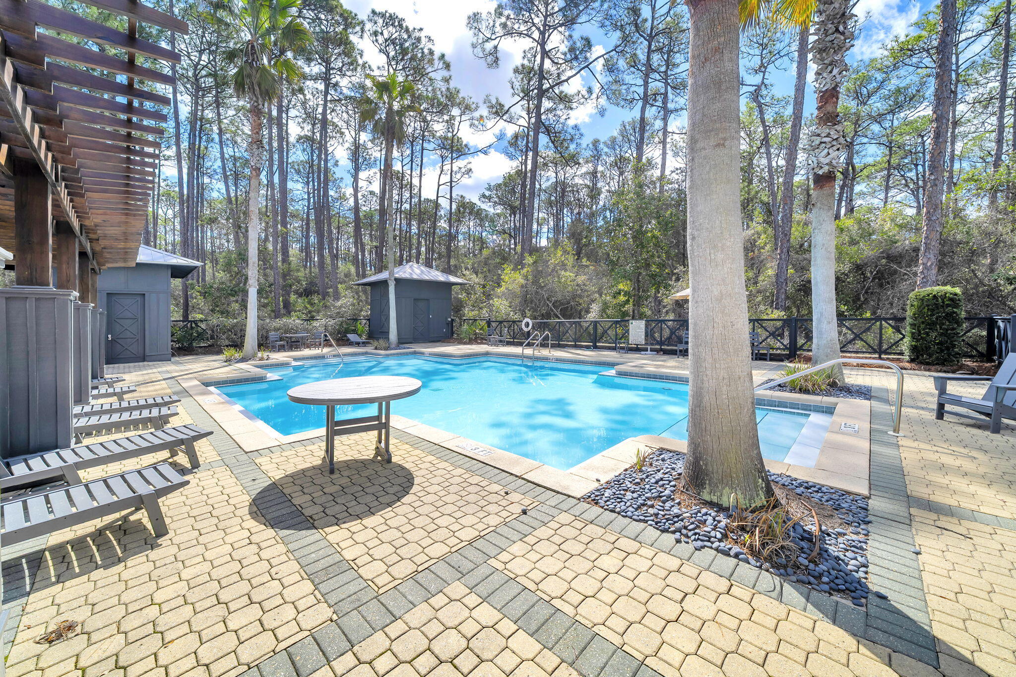 Lot 42 Treetop Inlet Beach Inlet Beach, FL 32461 - Photo 8 of 15 24-web-or-mls-DSC02040