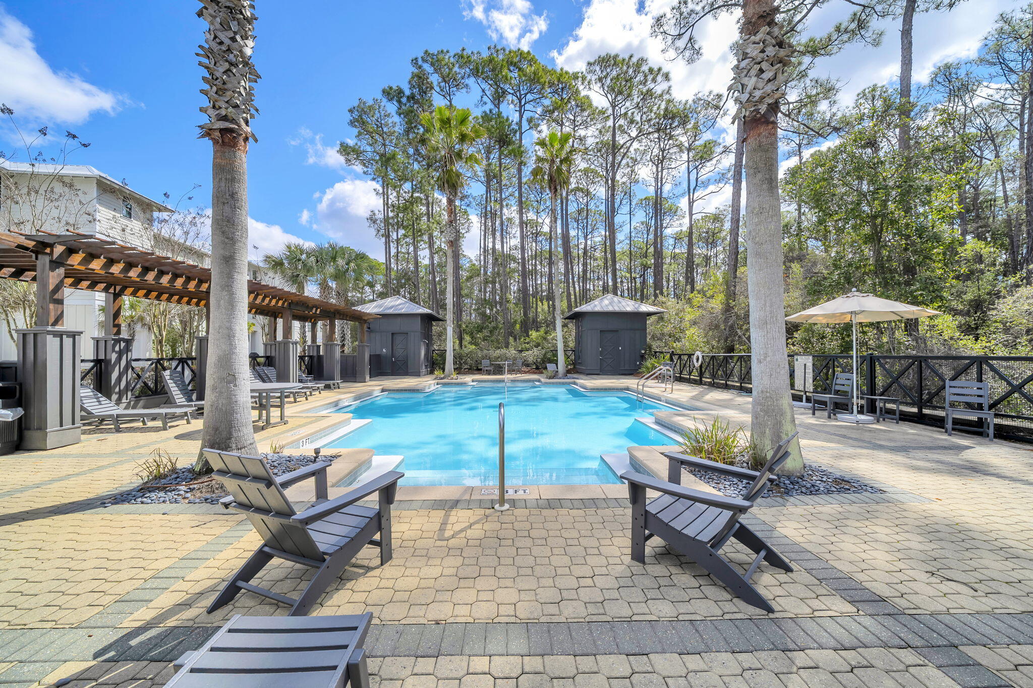 Lot 42 Treetop Inlet Beach Inlet Beach, FL 32461 - Photo 9 of 15 25-web-or-mls-DSC02041