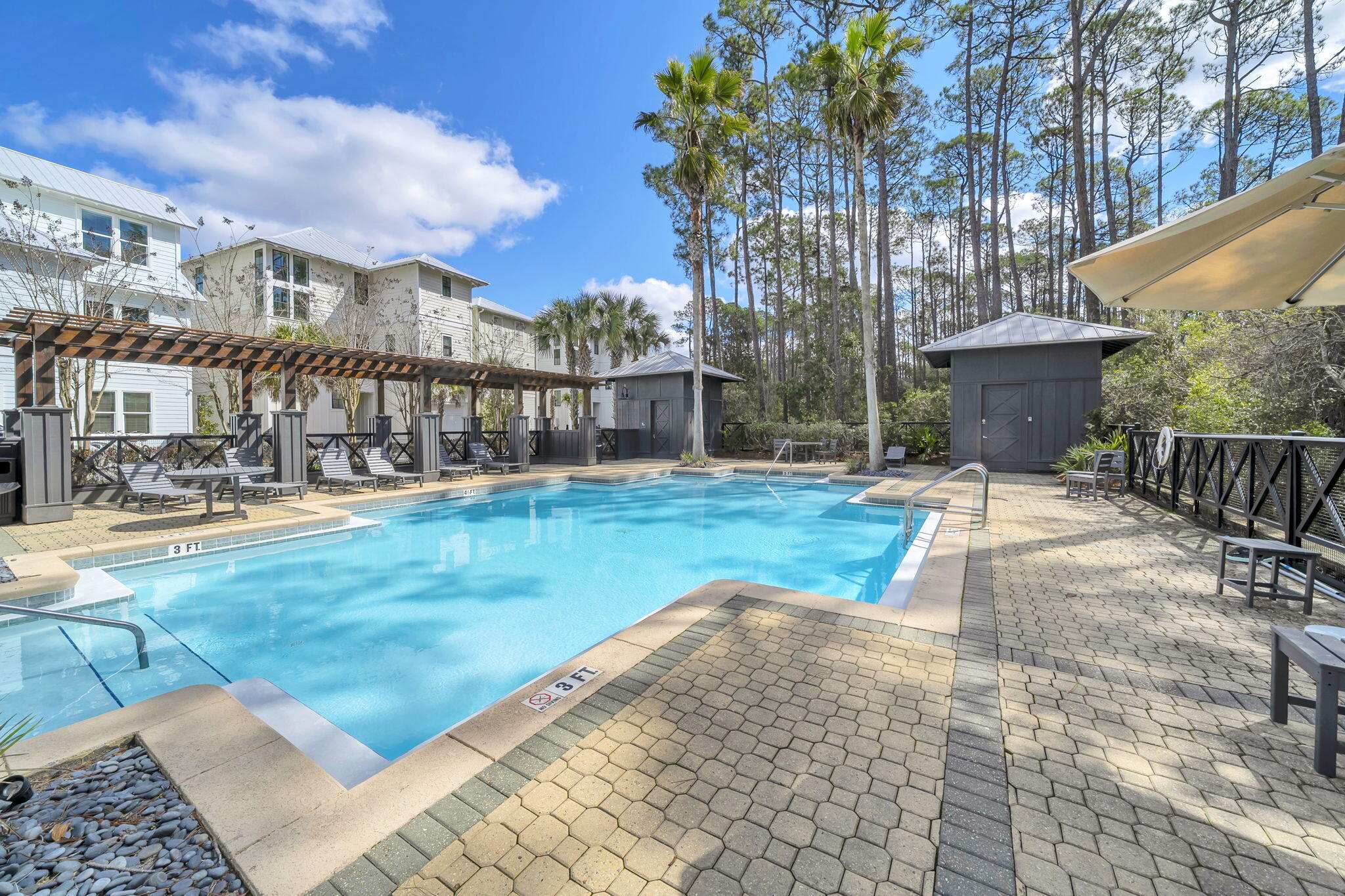 Lot 42 Treetop Inlet Beach Inlet Beach, FL 32461 - Photo 10 of 15 26-web-or-mls-DSC02042