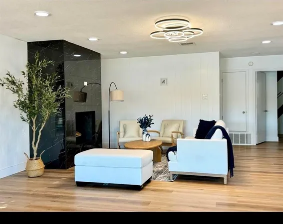 $2,350 | 119 Jeffrey Circle, Gun Barrel City, TX 75156