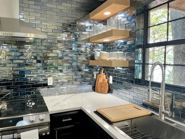 $2,350 | 119 Jeffrey Circle, Gun Barrel City, TX 75156