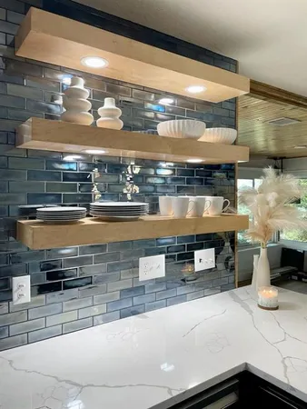 $2,350 | 119 Jeffrey Circle, Gun Barrel City, TX 75156