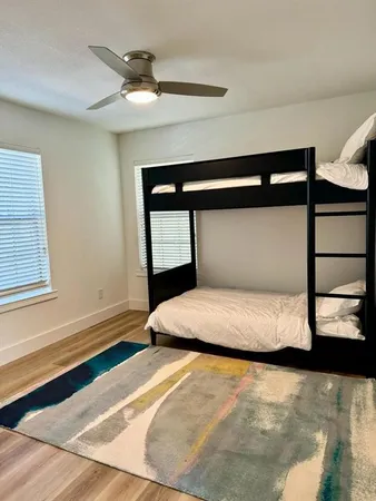 $2,350 | 119 Jeffrey Circle, Gun Barrel City, TX 75156