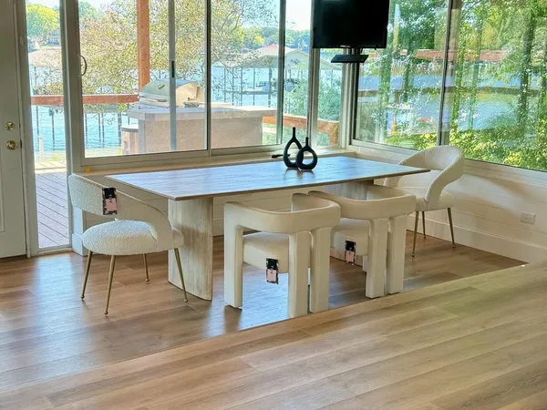 $2,350 | 119 Jeffrey Circle, Gun Barrel City, TX 75156