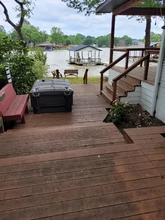 $2,350 | 119 Jeffrey Circle, Gun Barrel City, TX 75156