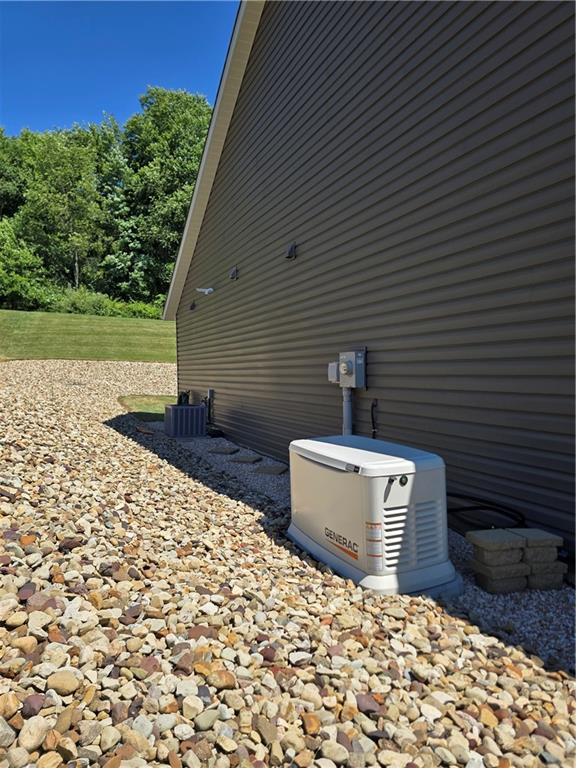 2236 Shannon Mills Drive Renfrew, PA 16053 - Photo 45 of 48
