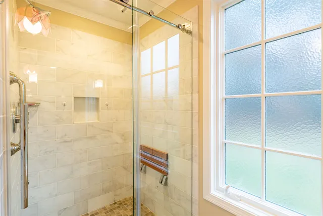 $729,000 | 253 Owl's Head Hill Lane South, Dorset, VT 05251