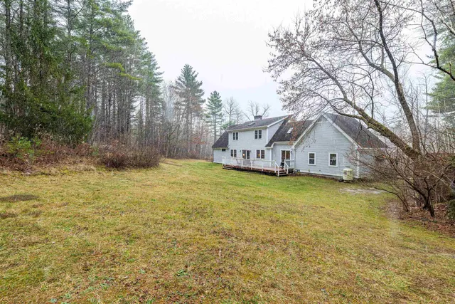$729,000 | 253 Owl's Head Hill Lane South, Dorset, VT 05251