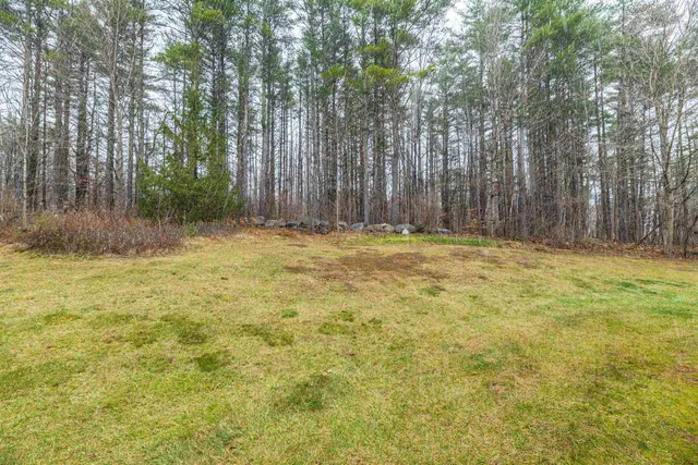 $729,000 | 253 Owl's Head Hill Lane South, Dorset, VT 05251