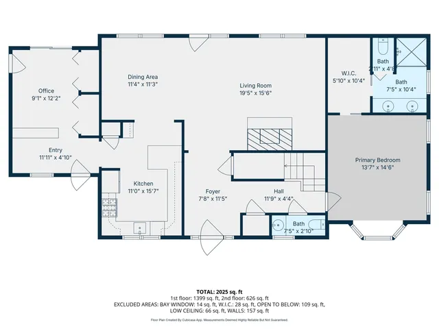 $729,000 | 253 Owl's Head Hill Lane South, Dorset, VT 05251