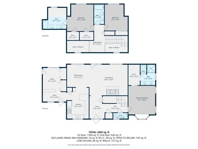$729,000 | 253 Owl's Head Hill Lane South, Dorset, VT 05251
