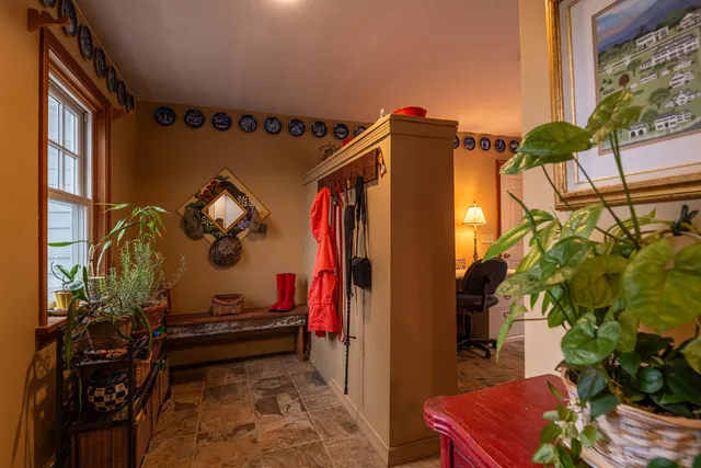 $729,000 | 253 Owl's Head Hill Lane South, Dorset, VT 05251