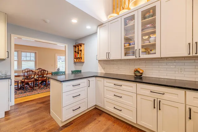 $729,000 | 253 Owl's Head Hill Lane South, Dorset, VT 05251