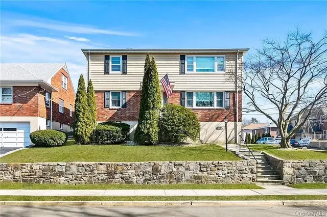 $4,000 | 4 Willow Street, Unit 2, West Harrison, NY 10604