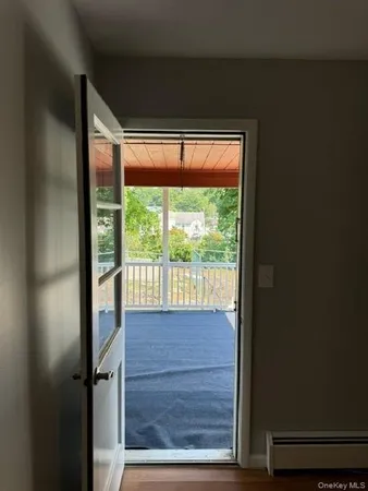 $4,000 | 4 Willow Street, Unit 2, West Harrison, NY 10604