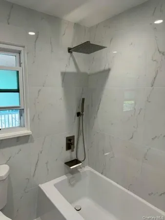 $4,000 | 4 Willow Street, Unit 2, West Harrison, NY 10604