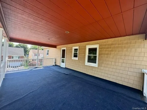 $4,000 | 4 Willow Street, Unit 2, West Harrison, NY 10604