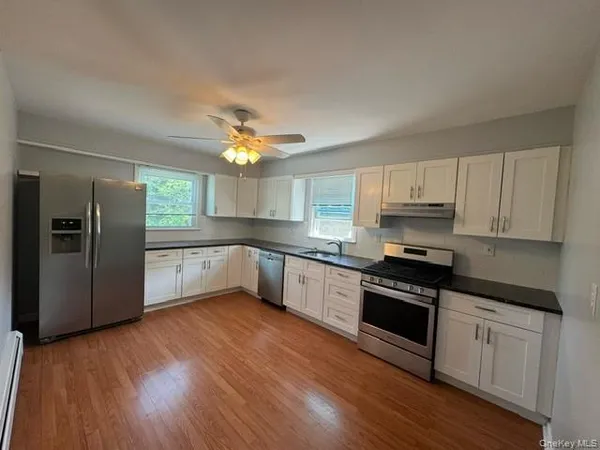 $4,000 | 4 Willow Street, Unit 2, West Harrison, NY 10604