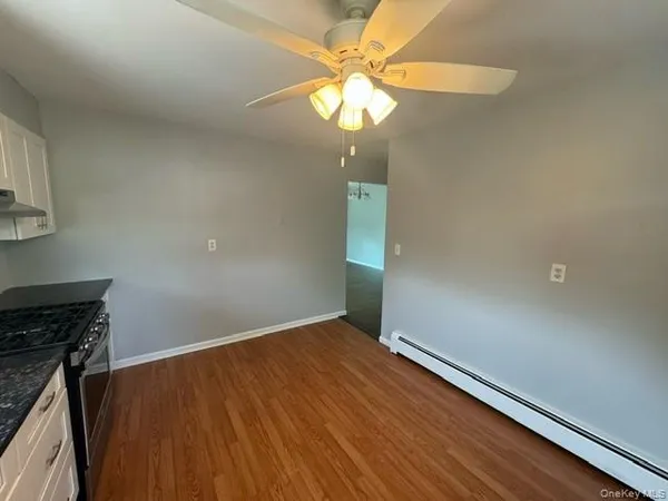 $4,000 | 4 Willow Street, Unit 2, West Harrison, NY 10604