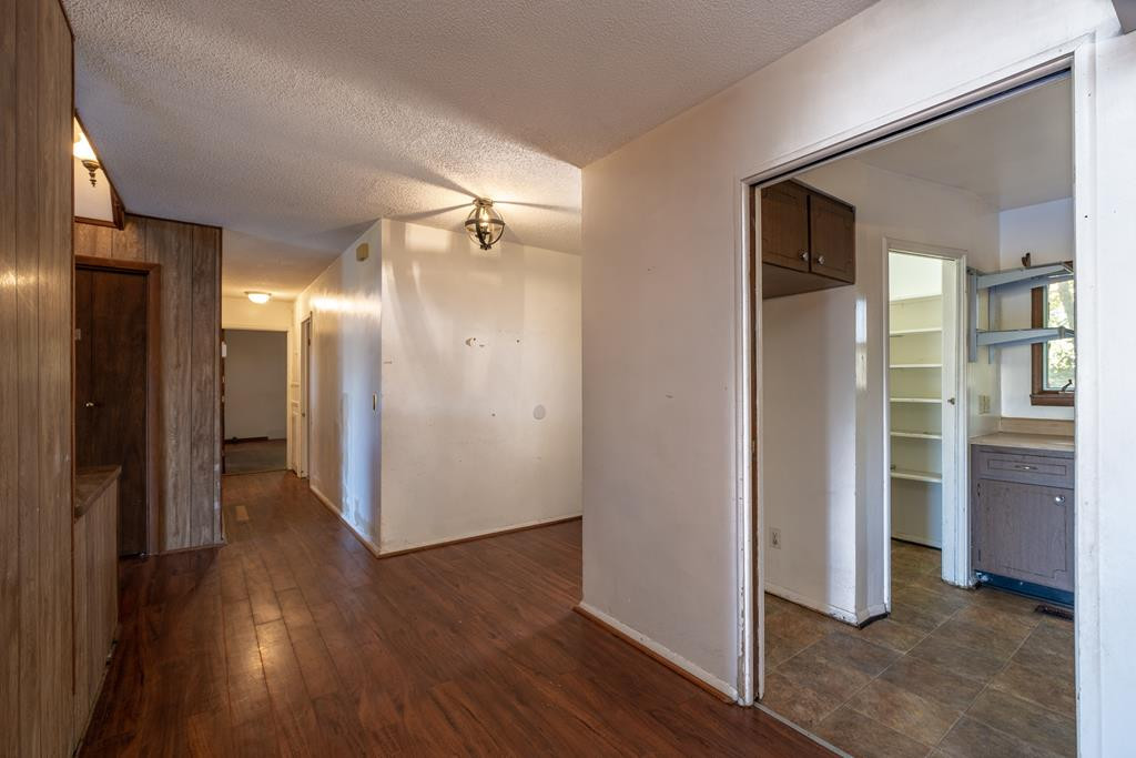 101 Mount Haven Road Murphy, NC 28906 - Photo 23 of 63 Gallery Image 23