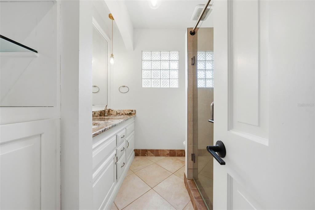 5207 Timberview Terrace Orlando, FL 32819 - Photo 34 of 60