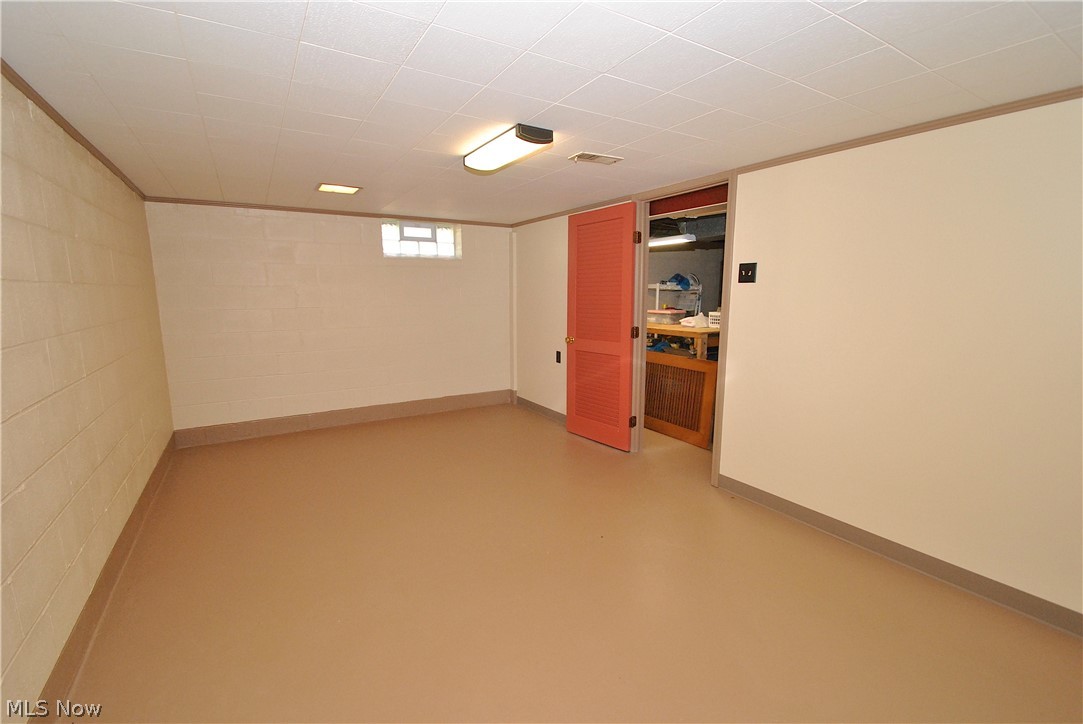 849 Lloyd Road Wickliffe, OH 44092 - Photo 31 of 31 Gallery Image 31