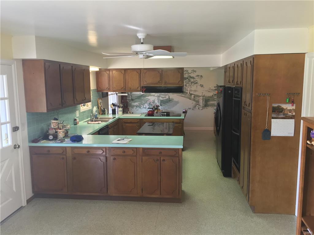 800 Country Club Road Sparta, IL 62286 - Photo 14 of 59