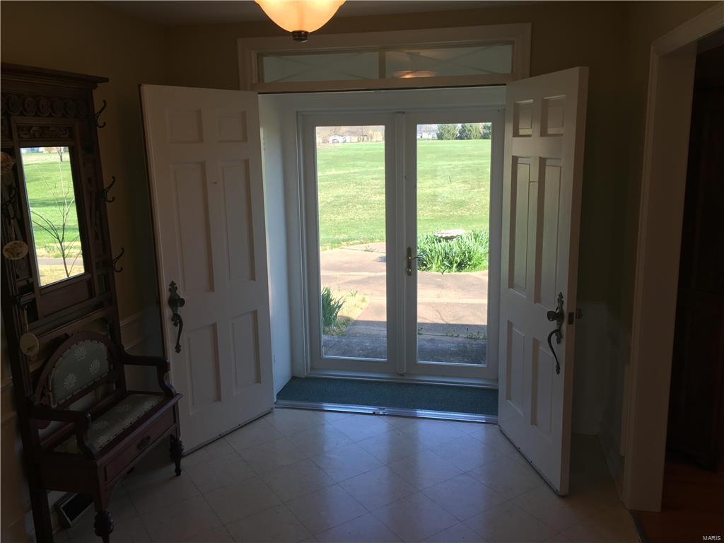 800 Country Club Road Sparta, IL 62286 - Photo 3 of 59