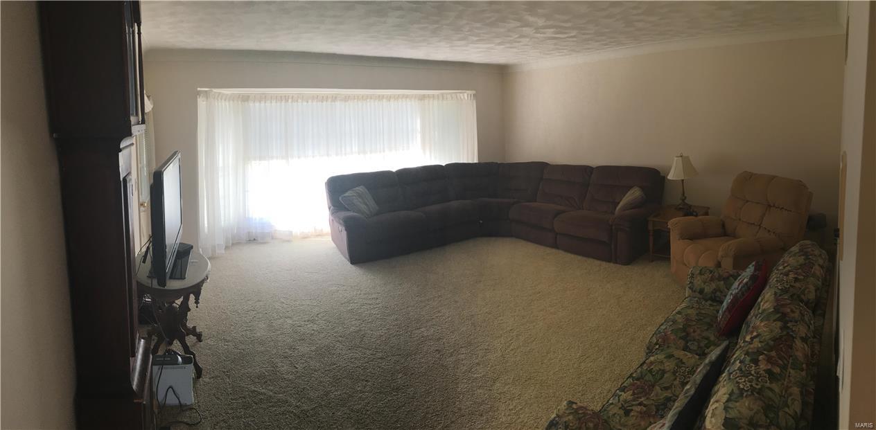 800 Country Club Road Sparta, IL 62286 - Photo 4 of 59