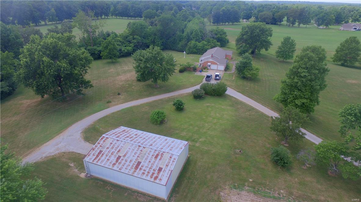 800 Country Club Road Sparta, IL 62286 - Photo 40 of 59