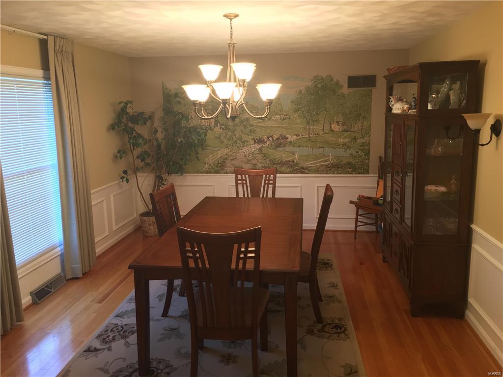 800 Country Club Road Sparta, IL 62286 - Photo 5 of 59