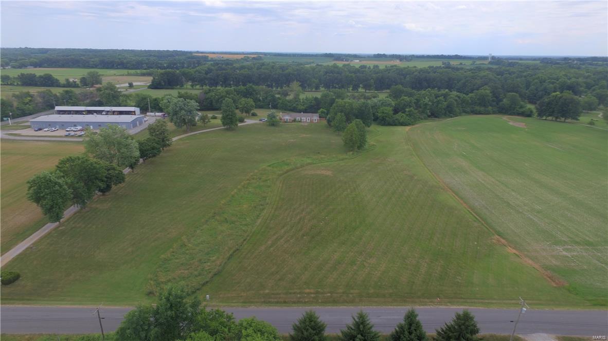 800 Country Club Road Sparta, IL 62286 - Photo 44 of 59